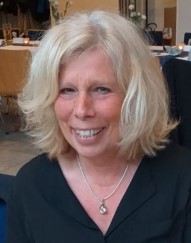 marita